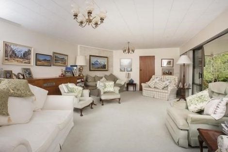 Photo of property in 65 Hudson Road, Warkworth, 0984