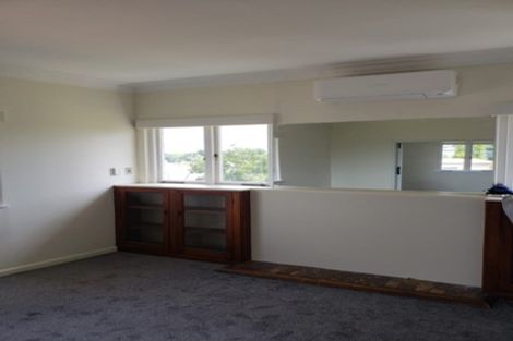 Photo of property in 101 Lake Road, Frankton, Hamilton, 3204