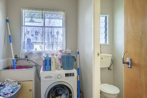 Photo of property in 1/203 Gloucester Street, Taradale, Napier, 4112