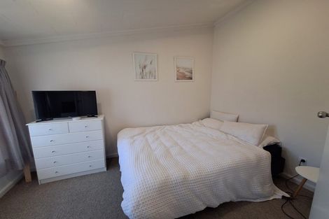 Photo of property in 94 Major Drive, Kelson, Lower Hutt, 5010