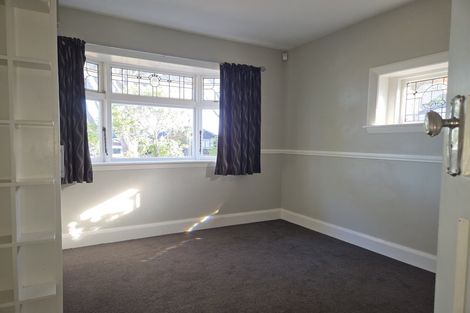 Photo of property in 25 Poulton Avenue, Richmond, Christchurch, 8013