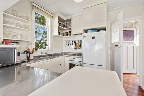 Photo of property in 58b Bway Road, Waihi Beach, 3611