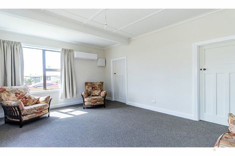 Photo of property in 9 George Street, Waimate, 7924