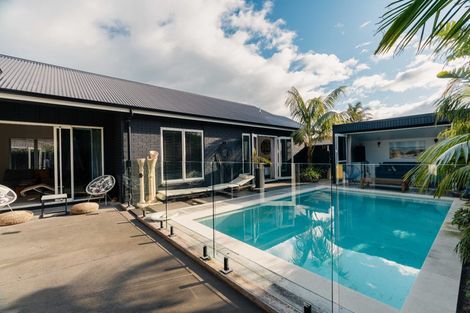 Photo of property in 20 Santa Cruz Drive, Papamoa Beach, Papamoa, 3118