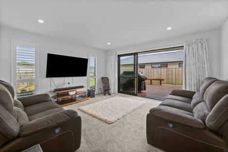 Photo of property in 56 Ashbury Drive, Tinwald, 7774