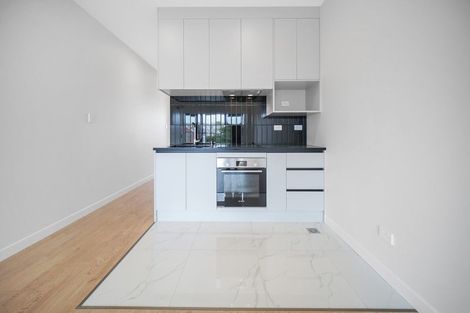 Photo of property in 101/189 Clark Road, Hobsonville, Auckland, 0616