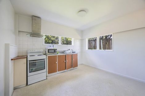 Photo of property in 4 Blanc Road, Silverdale, 0932