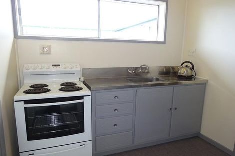 Photo of property in 1102 Williams Street, Mahora, Hastings, 4120