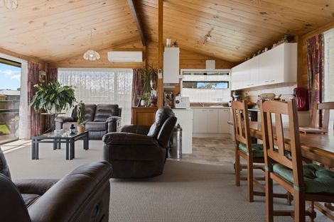 Photo of property in 39 Mountbatten Place, Tokoroa, 3420