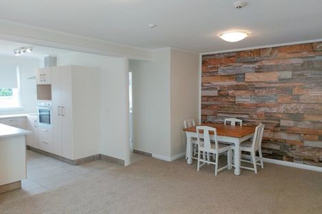 Photo of property in 288 College Street, West End, Palmerston North, 4410