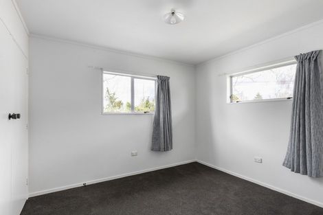 Photo of property in 1/3 Harris Street, Te Puke, 3119