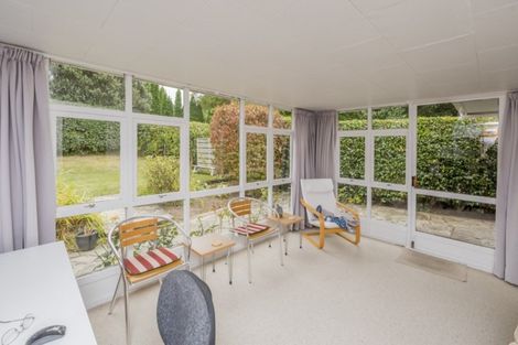 Photo of property in 22 Ngarara Road, Waikanae, 5036