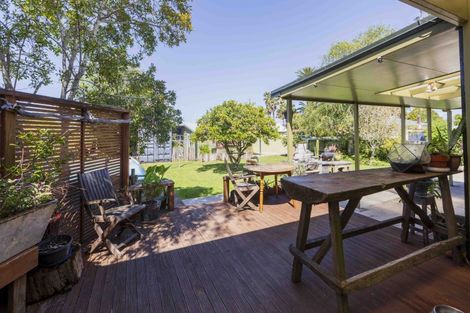 Photo of property in 340 Marine Parade, Wairoa, 4108