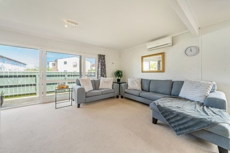 Photo of property in 10/14 Mudie Street, Alicetown, Lower Hutt, 5010