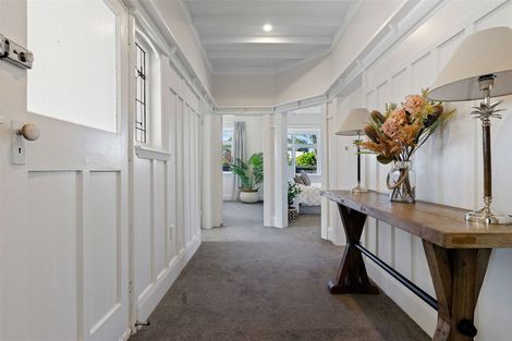 Photo of property in 51 Lindsay Street, St Albans, Christchurch, 8014