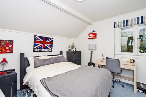 Photo of property in 185 Leet Street, Invercargill, 9810