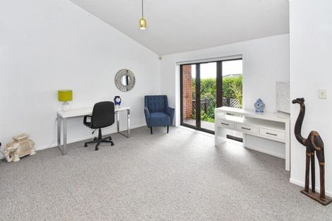 Photo of property in 5/151 Kitchener Road, Pukekohe, 2120