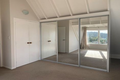 Photo of property in 40 Oruamo Place, Beach Haven, Auckland, 0626