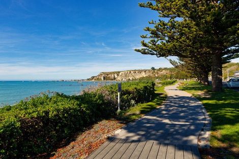 Photo of property in 2/132 Esplanade, Kaikoura, 7300