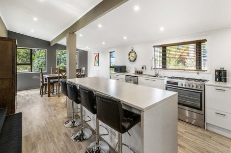 Photo of property in 47 Baird Road, Mangatawhiri, Pokeno, 2471