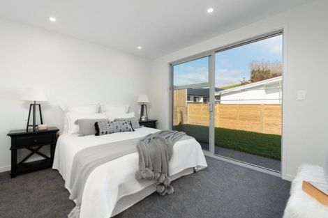 Photo of property in 22 Kamokore Glade, Pyes Pa, Tauranga, 3112