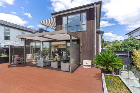 Photo of property in 20 Thistle Close, Beachlands, Auckland, 2018