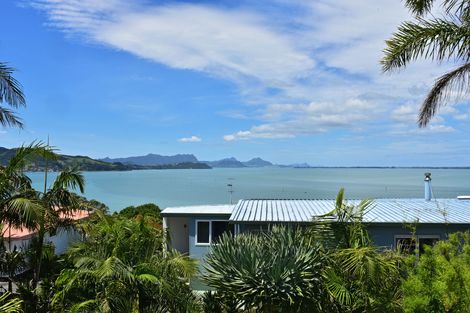 Photo of property in 153 Church Street, Masterton, 5810