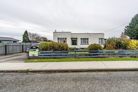 Photo of property in 72 Hamilton Street, East Gore, Gore, 9710