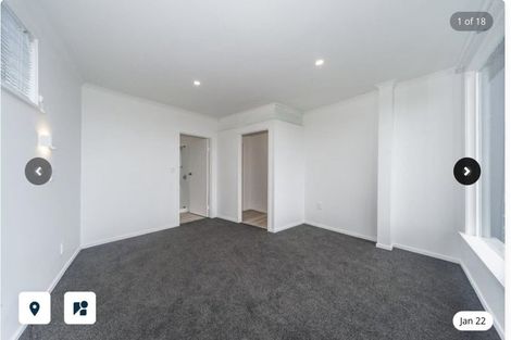 Photo of property in 43b Harbour View Road, Northland, Wellington, 6012
