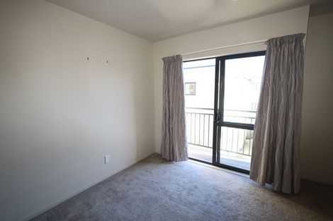 Photo of property in 14/346 Oceanbeach Road, Mount Maunganui, 3116