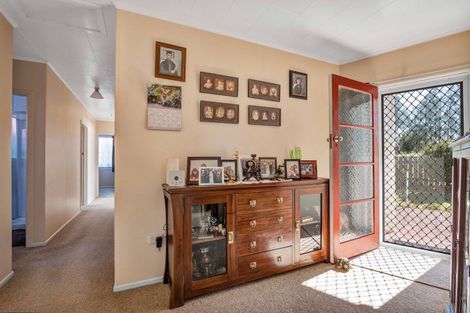 Photo of property in 558 Mangorei Road, Mangorei, New Plymouth, 4371