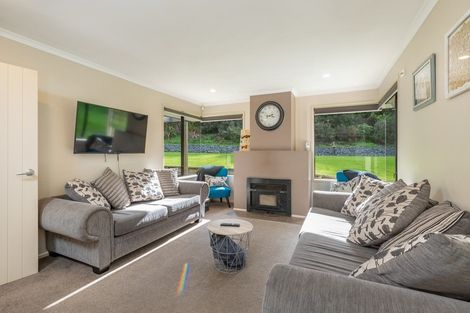 Photo of property in 27b Francis Place, Warkworth, 0984