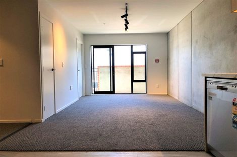 Photo of property in 102/21u King Street, Mount Cook, Wellington, 6021