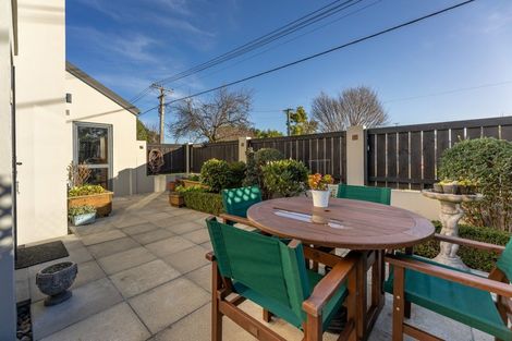 Photo of property in 1/42 Champion Street, Edgeware, Christchurch, 8013