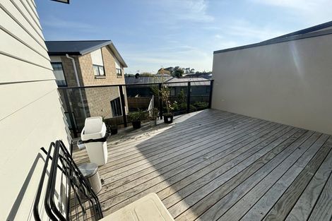 Photo of property in 16/35u North Ridge Drive, Rototuna North, Hamilton, 3210