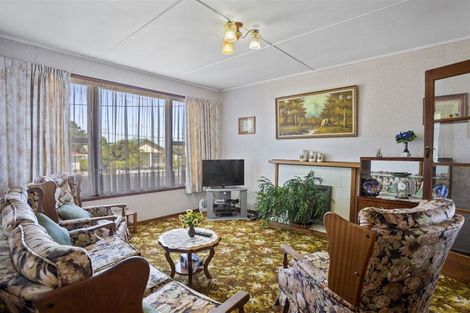 Photo of property in 12 Hill Street, Paeroa, 3600