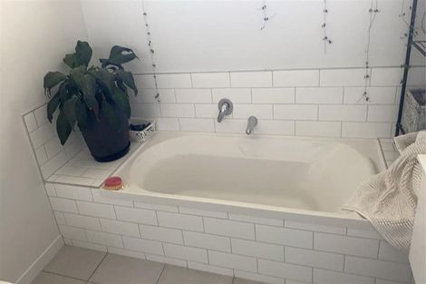 Photo of property in 12 Waghorn Street, Pyes Pa, Tauranga, 3112