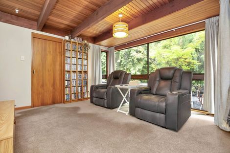 Photo of property in 106 Park Street, Ashburton, 7700