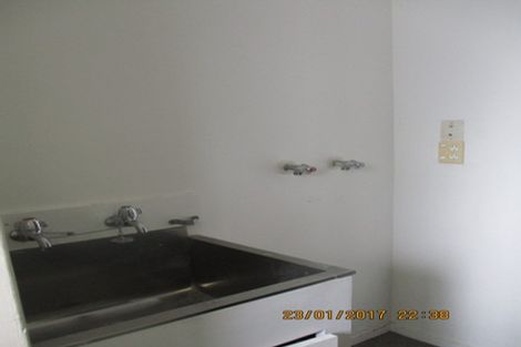 Photo of property in 103f3 Rongotai Road, Kilbirnie, Wellington, 6022