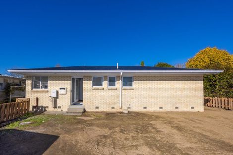 Photo of property in 5 Lovelock Place, Chartwell, Hamilton, 3210