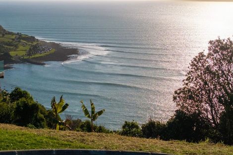 Photo of property in 9b Earles Place, Raglan, 3297