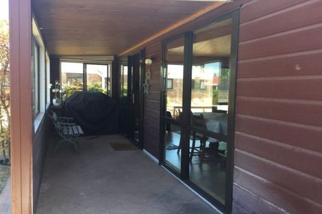Photo of property in Puriri Village, 3 Puriri Street, Mount Maunganui, 3116