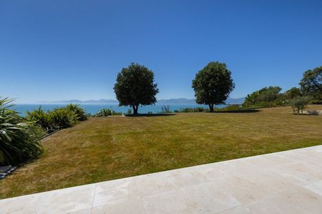 Photo of property in 64 Admirals Way, Ruby Bay, Mapua, 7173