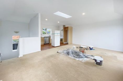 Photo of property in 25u5 Mana Street, Vogeltown, Wellington, 6021
