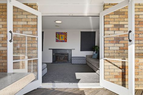 Photo of property in 11 Waimapu Street, Greerton, Tauranga, 3112