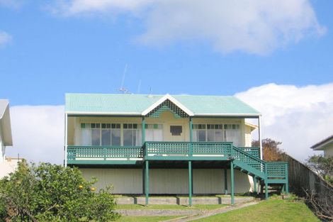 Photo of property in 12 Rita Street, Mount Maunganui, 3116