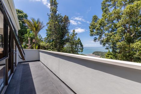 Photo of property in 84 Park Road, Titirangi, Auckland, 0604