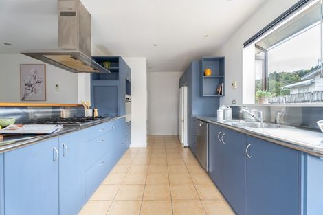 Photo of property in 224 Staithes Drive South, Whitby, Porirua, 5024