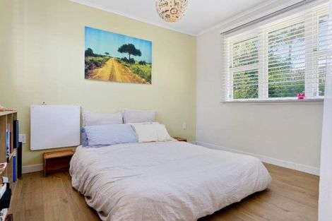 Photo of property in 44 Pataka Road, Taupo, 3330