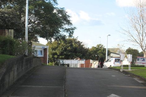 Photo of property in 2/12 Kirton Crescent, Manurewa, Auckland, 2102